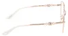 GUESS EYEWEAR Monturas de gafas GU2953_024_53 Vista previa de la imagen del producto 13