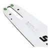 Guida STIHL Rollomatic E 37 cm, 0,325", 1,6 mm, Anteprima dell’immagine prodotto 13