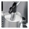 Sage SES990BST4EEU1, Espressomaschine, 2,5 l, Kaffeebohnen, Produktbild-Vorschau 4