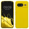 kwmobile Slim Case kompatibel mit Google Pixel 8 Hülle - Produktbild-Vorschau 1