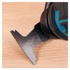 Makita B-64864 Eintauchsägeblatt Hcs 65 X 40 mmTMA052 Produktbild-Vorschau 3