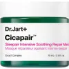 Dr. Jart+ Cicapair Sleepair Intensive Soothing Repair Mask, Productafbeelding-voorbeeld 5