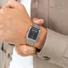 Orologio da uomo Casio Collezione Casio AQ-230A-1DMQYES Anteprima dell’immagine prodotto 8
