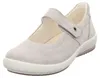 Legero Tanaro 5.0 Ballerine à bride grise Voir les images du produit 47