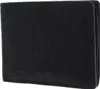 U.S. POLO ASSN. Kartenetui Ulysses Wallet mit Flap Blue Produktbild-Vorschau 1