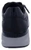 Gabor ROLLINGSOFT Damenschuhe - sportliche Schnür- Produktbild-Vorschau 13