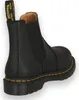 Dr Martens 2976 Chelsea Boot Black 41 Voir les images du produit 24