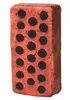 Soft Brick Pillow - Ein Geschenk für den Baumeister Produktbild-Vorschau 2
