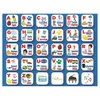 Tablette Éducative bilingue Pat Patrouille en français et Voir les images du produit 2