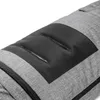 Fellhof Kinderwagenfellsack Fußsack HOCHSÖLDEN schwarz Produktbild-Vorschau 6