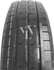 Royal Black Royalwinter Van 175/70R14C 95T Bsw Produktbild-Vorschau 2