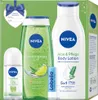 NIVEA Happy Balance Geschenkset 4-tlg. Produktbild-Vorschau 3