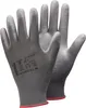 Ejendals Tegera® 855 Arbeitshandschuh, Öl- und Produktbild-Vorschau 1