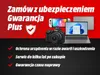 Haartrockner Turbo Shine 2200 D570DE Produktbild-Vorschau 7