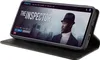 Handyhülle für Samsung Galaxy S25 Kunstleder Flip Cover Produktbild-Vorschau 6