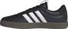 ADIDAS VL COURT 3.0 Schuhe Herren schwarz 42 Produktbild-Vorschau 39
