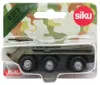 Siku Gepanzerter Transporter Moro S8313 Produktbild-Vorschau 4
