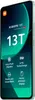 Xiaomi 13T 8/256GB verde Anteprima dell’immagine prodotto 3