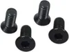 Lenkradschrauben für Xiaomi M365 / M365 PRO / PRO 2 / 1S / Produktbild-Vorschau 2