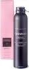 Oolaboo Glam Former Root Lifting Hair Blast 250ml Náhled obrázku produktu 2