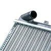 RIDEX 470R0245 Kühler Wasserkühler Motorkühler für RENAULT Produktbild-Vorschau 5