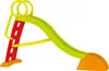 Mochtoys 5907442108323 Kinderrutsche Produktbild-Vorschau 5