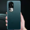 Oppo Reno10 Hülle, Schlank Kunstleder Klapp Ledertasche Produktbild-Vorschau 7
