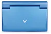 VTech School & Go Explorer Laptop Pro, Mehrfarbig Produktbild-Vorschau 9