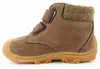 Ricosta NICO W Klettstiefel Braun Produktbild-Vorschau 15