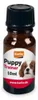 Karlie Perfect Care Puppy Trainer 10 ml Produktbild-Vorschau 4