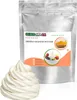 Natur Frozen Joghurt Pulver 333 g Produktbild-Vorschau 1