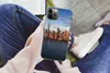 MuchoWow® Handyhülle Schutzhülle Hülle für iPhone 13 Pro Produktbild-Vorschau 3
