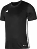 Adidas Tshirts Tabela 23, H44529, Größe: 188 Produktbild-Vorschau 9