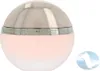 Damenparfüm Cerruti EDT - 30 ml Produktbild-Vorschau 6