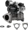Turbosprężarka do Toyota Hilux 3.0 D4D 126 Kw - 171 PS Podgląd zdjęcia produktu 2