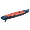 Gladiator PRO 12'6 Sport SUP Board 2026 - Kit complet Voir les images du produit 4