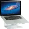 Rain Design mStand, Podstawka na notebooka, Srebrny, Podgląd zdjęcia produktu 7