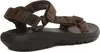 TEVA Hurricane XLT2 Sandale Herren braun 44,5 Produktbild-Vorschau 31