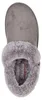 Skechers Hausschuhe FRESH TOAST Hausschuhe Textil Grau Produktbild-Vorschau 21