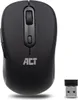 ACT AC5125 Kabellose Mouse, 1600 DPI Produktbild-Vorschau 1