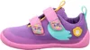 Affenzahn Créatif Toucan Chaussons à scratch Rose Voir les images du produit 8