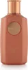 Khadlaj Biscotti Caramel Pop Extrait de Parfum 100 ml Voir les images du produit 1