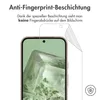 imoshion Displayschutz Folie 3-Pack Google Pixel 8a Produktbild-Vorschau 2