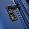 American Tourister Novastream Spinner EXP 67/24 Medium Podgląd zdjęcia produktu 14