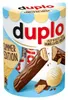 Ferrero Duplo Vanille IJs, Zomereditie 2026, verpakking met Productafbeelding-voorbeeld 1