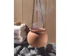 Karibu Aroma-/Aufgußtopf Zubehör Produktbild-Vorschau 1