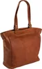 The Chesterfield Brand echt Leder Damen Shopper Handtasche Produktbild-Vorschau 9