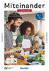 Miteinander in Österreich - Deutsch für Alltag und Beruf Náhled obrázku produktu 2