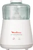Moulinex DPA 141 Universalzerkleinerer, Kunststoffgeh?use, Produktbild-Vorschau 2
