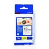brother TZe Tape TZe 231 nastro a cassetta larghezza: 12 mm Anteprima dell’immagine prodotto 5